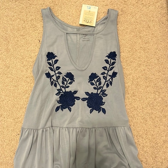 New with tags boutique shirt - Picture 1 of 2